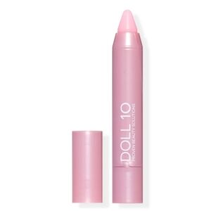 DOLL 10 In the Mood pH Lip Crayon, Various Shades, NEW
